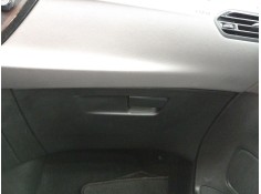 Recambio de guantera para citroën c4 spacetourer (3d_) 1.6 bluehdi 100 referencia OEM IAM 1609671280  