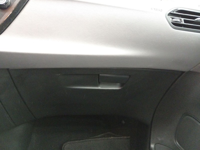 Recambio de guantera para citroën c4 spacetourer (3d_) 1.6 bluehdi 100 referencia OEM IAM 1609671280  