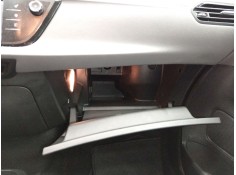 Recambio de guantera para citroën c4 spacetourer (3d_) 1.6 bluehdi 100 referencia OEM IAM 1609671280   2