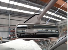Recambio de espejo interior para citroën c4 spacetourer (3d_) 1.6 bluehdi 100 referencia OEM IAM 98018498BJ  