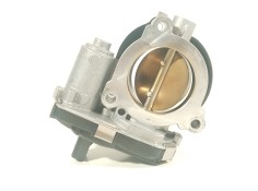 Recambio de caja mariposa para opel insignia b grand sport (z18) 2.0 turbo referencia OEM IAM 55503996 55499300 