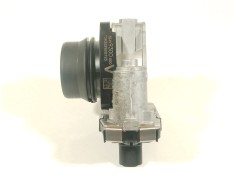 Recambio de caja mariposa para opel insignia b grand sport (z18) 2.0 turbo referencia OEM IAM 55503996 55499300  2