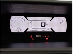 Recambio de cuadro instrumentos para citroën c4 spacetourer (3d_) 1.6 bluehdi 100 referencia OEM IAM 9827062880  