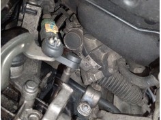 Recambio de cremallera direccion para citroën c4 spacetourer (3d_) 1.6 bluehdi 100 referencia OEM IAM 1646346980  