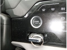 Recambio de conmutador de arranque para citroën c4 spacetourer (3d_) 1.6 bluehdi 100 referencia OEM IAM 96777946ZD  