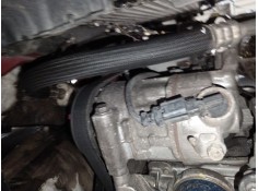 Recambio de compresor aire acondicionado para citroën c3 ii (sc_) 1.2 thp 110 referencia OEM IAM 9675655880 9675659880 447150472