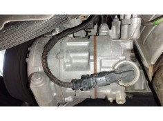 Recambio de compresor aire acondicionado para citroën c3 aircross i (2r_, 2c_) 1.5 bluehdi 100 (2cyhyj) referencia OEM IAM 96756