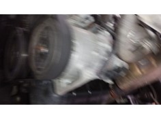 Recambio de compresor aire acondicionado para peugeot 308 ii (lb_, lp_, lw_, lh_, l3_) 1.5 bluehdi 100 referencia OEM IAM 967565