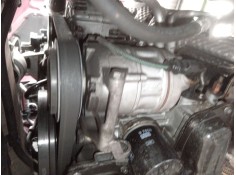 Recambio de compresor aire acondicionado para peugeot 308 sw ii (lc_, lj_, lr_, lx_, l4_) 1.2 thp 130 referencia OEM IAM 9675655