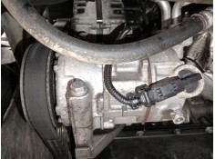 Recambio de compresor aire acondicionado para citroën c4 spacetourer (3d_) 1.6 bluehdi 100 referencia OEM IAM 9675659880 9675655
