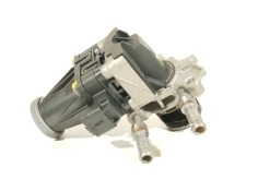 Recambio de valvula egr para peugeot 2008 i (cu_) 1.5 bluehdi 120 referencia OEM IAM 9829870080 50563924  2