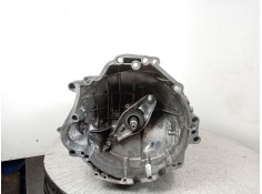 Recambio de caja cambios para audi a4 b7 (8ec) 2.0 tdi quattro referencia OEM IAM GYH 0A3300040C  2