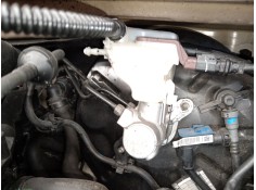 Recambio de bomba freno para citroën c4 spacetourer (3d_) 1.6 bluehdi 100 referencia OEM IAM 1610017880  