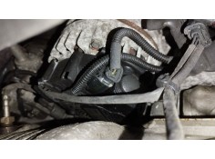 Recambio de alternador para citroën jumpy iii furgoneta (v_) 1.6 bluehdi 95 referencia OEM IAM 9810525380 TG15S218  2