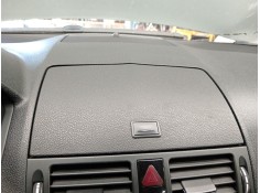Recambio de pantalla multifuncion para mercedes-benz clase c (w204) c 220 cdi (204.008) referencia OEM IAM    2