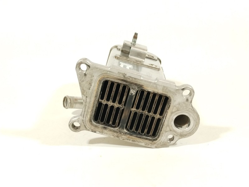 Recambio de enfriador egr para ford kuga i 2.0 tdci referencia OEM IAM V29004027 MM111BL 