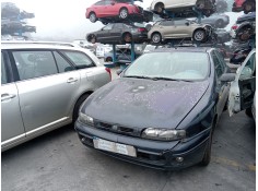 fiat brava (182_) del año 1998
