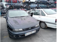 fiat brava (182_) del año 1998 2