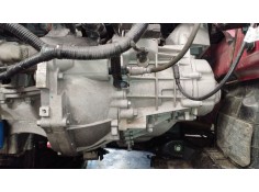 Recambio de caja cambios para hyundai i30 (pde, pd, pden) 1.5 referencia OEM IAM M6CF1 BD90N5 