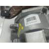 COLUMNA DIRECCION 95137186 1330580097