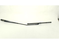 Recambio de brazo limpia delantero izquierdo para seat ibiza (kj1) fr referencia OEM IAM 6F2955409AVZ1  