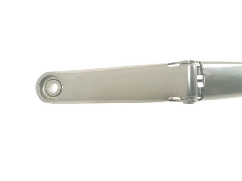 Recambio de brazo limpia delantero izquierdo para seat ibiza (kj1) fr referencia OEM IAM 6F2955409AVZ1  