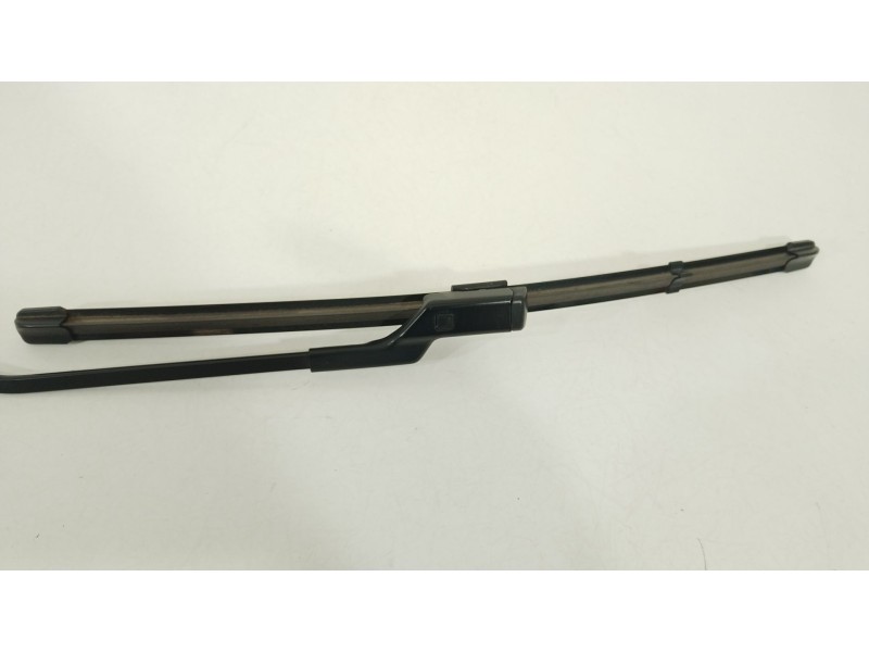 Recambio de brazo limpia delantero izquierdo para seat ibiza (kj1) fr referencia OEM IAM 6F2955409AVZ1  