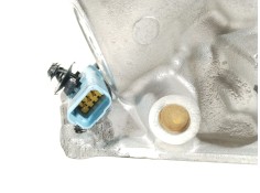 Recambio de valvula egr para ford kuga i 2.0 tdci referencia OEM IAM 9671398180 V29002699DV0L  2