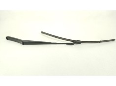 Recambio de brazo limpia delantero derecho para seat ibiza (kj1) fr referencia OEM IAM 6F2955410V1  