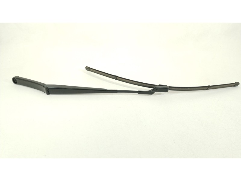 Recambio de brazo limpia delantero derecho para seat ibiza (kj1) fr referencia OEM IAM 6F2955410V1  