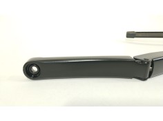 Recambio de brazo limpia delantero derecho para seat ibiza (kj1) fr referencia OEM IAM 6F2955410V1   2