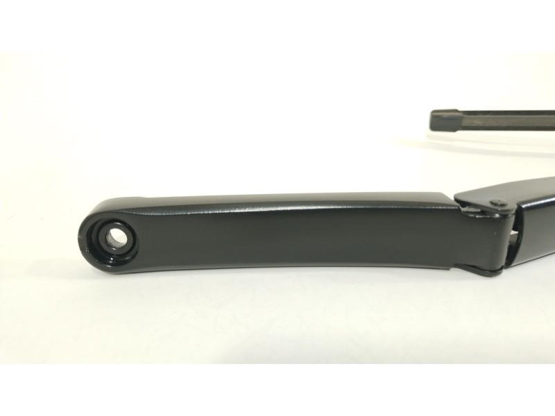 Recambio de brazo limpia delantero derecho para seat ibiza (kj1) fr referencia OEM IAM 6F2955410V1  