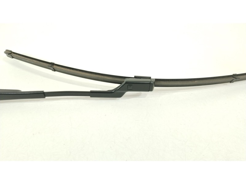 Recambio de brazo limpia delantero derecho para seat ibiza (kj1) fr referencia OEM IAM 6F2955410V1  