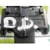 MANDO ELEVALUNAS DELANTERO DERECHO F1ET14529AA 10268894 10106516