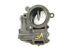 Recambio de caja mariposa para citroën c4 i (lc_) 1.6 vti 120 referencia OEM IAM A2C38050700 A2C59513207 