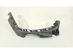 Recambio de soporte faro derecho para seat ibiza (kj1) fr referencia OEM IAM 6F0807890  