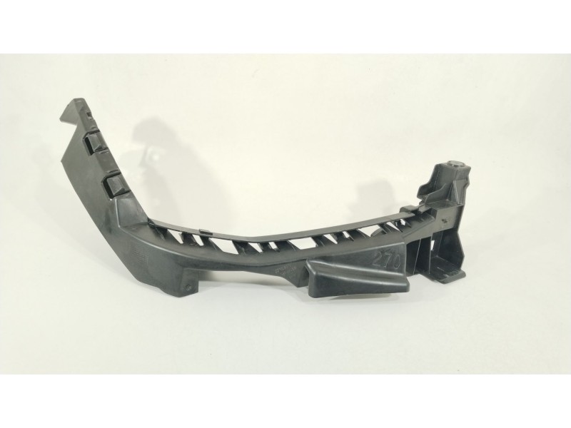 Recambio de soporte faro derecho para seat ibiza (kj1) fr referencia OEM IAM 6F0807890  