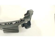 Recambio de soporte faro derecho para seat ibiza (kj1) fr referencia OEM IAM 6F0807890   2