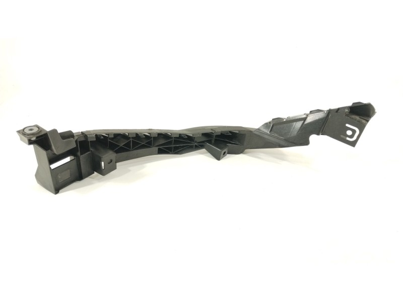 Recambio de soporte faro derecho para seat ibiza (kj1) fr referencia OEM IAM 6F0807890  