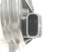 Recambio de caja mariposa para ford mondeo iv (ba7) 2.0 referencia OEM IAM VP4M5U9E927DC   2
