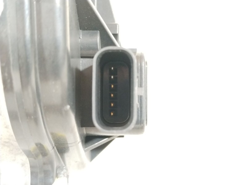 Recambio de caja mariposa para ford mondeo iv (ba7) 2.0 referencia OEM IAM VP4M5U9E927DC  