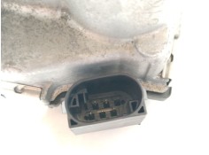 Recambio de caja mariposa para volvo xc90 i (275) d5 awd referencia OEM IAM 8692720 0281002701  2
