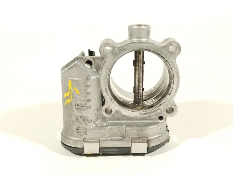 Recambio de caja mariposa para volvo xc90 i (275) d5 awd referencia OEM IAM 8692720 0281002701 