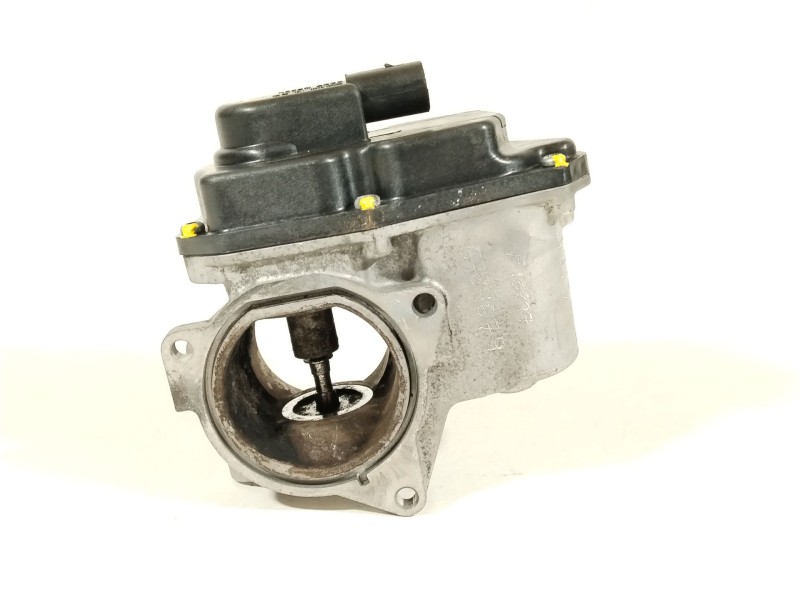 Recambio de valvula egr para volkswagen passat b6 (3c2) 2.0 tdi referencia OEM IAM 03L131501D 1018307 
