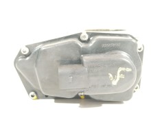 Recambio de valvula egr para volkswagen passat b6 (3c2) 2.0 tdi referencia OEM IAM 03L131501D 1018307  2