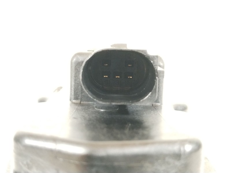Recambio de valvula egr para volkswagen passat b6 (3c2) 2.0 tdi referencia OEM IAM 03L131501D 1018307 