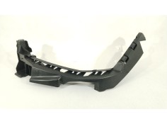 Recambio de soporte faro izquierdo para seat ibiza (kj1) fr referencia OEM IAM 6F0807889  