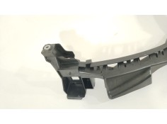 Recambio de soporte faro izquierdo para seat ibiza (kj1) fr referencia OEM IAM 6F0807889   2