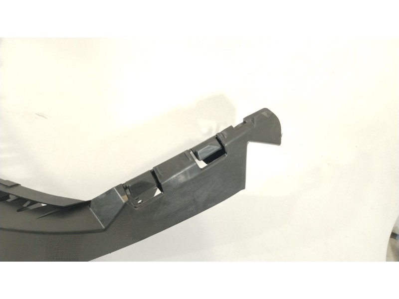 Recambio de soporte faro izquierdo para seat ibiza (kj1) fr referencia OEM IAM 6F0807889  