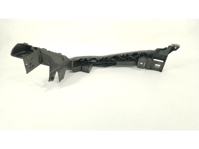 Recambio de soporte faro izquierdo para seat ibiza (kj1) fr referencia OEM IAM 6F0807889  